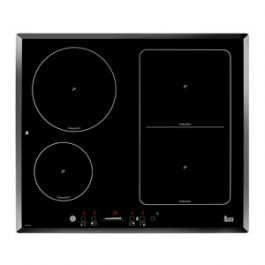 Bếp từ Teka IRF 641