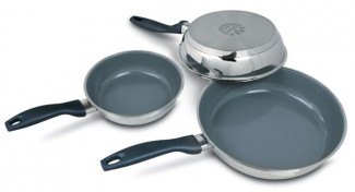 bo-chao-3-chiec-fagor-Set-Ecoforza