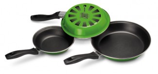 bo-chao-chong-dinh-fagor-Set-OPTIMA-3P