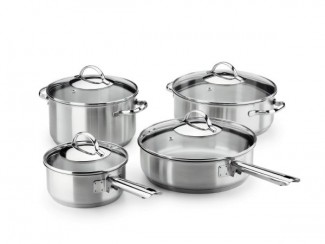 bo-noi-4-chiec-fagor-BAT-PROFESSIONAL-8P
