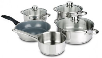 bo-noi-5-chiec-fagor-Style-set-8p