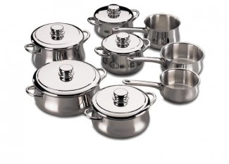 bo-noi-8-chiec-fagor-BAT-SILVER