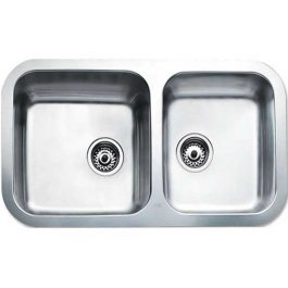 Chậu rửa Teka BE 2B 845 nhập khẩu
