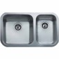 Chậu rửa Teka BE 2B 745 nhập khẩu