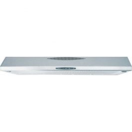 Máy hút mùi Bosch DHU935HME nhập khẩu cao cấp