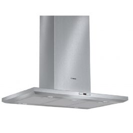 Hút mùi Bosch DIB091E51 ISLAND nhập khẩu cao cấp