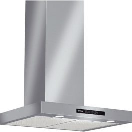 Hút mùi Bosch DWB06W850B nhập khẩu cao cấp