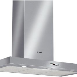 Hút mùi Bosch DWB09E750 nhập khẩu cao cấp