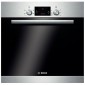 Lò nướng Bosch HBA13B254A nhập khẩu cao cấp