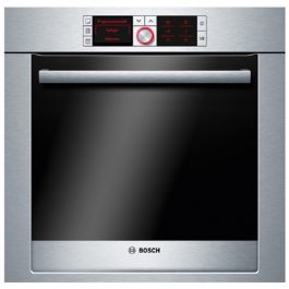 Lò nướng Bosch HBG78B950 nhập khẩu cao cấp