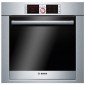 Lò nướng Bosch HBG78B950 nhập khẩu cao cấp