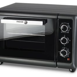 Lò nướng Fagor MH 26N