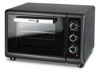lo-nuong-fagor-MH-26N
