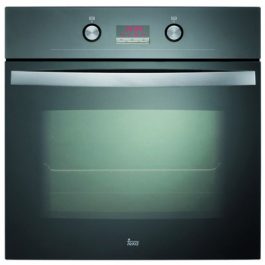 Lò nướng Teka HE 720