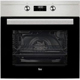 Lò nướng Teka HS 635