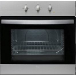 Lò nướng Teka HE 545