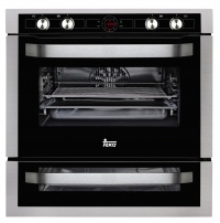 Lò nướng điện Teka HL 45.15