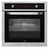 Lò nướng Teka HL 870