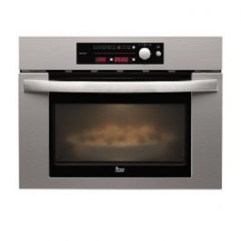 Lò vi sóng Teka MW 32 BIS nhập khẩu cao cấp
