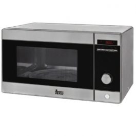 Lò vi sóng độc lập Teka MWE 210G