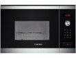 Lò vi sóng Bosch HMT84G654B nhập khẩu cao cấp