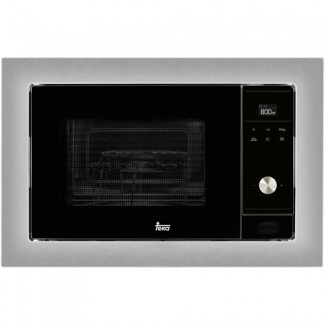 lo-vi-song-teka-MWS-20-BIS (2)