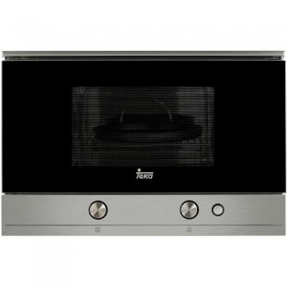 lo-vi-song-teka-MWS-22-BI (2)