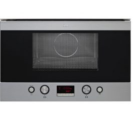 Lò vi sóng Teka MWE 22 EGL