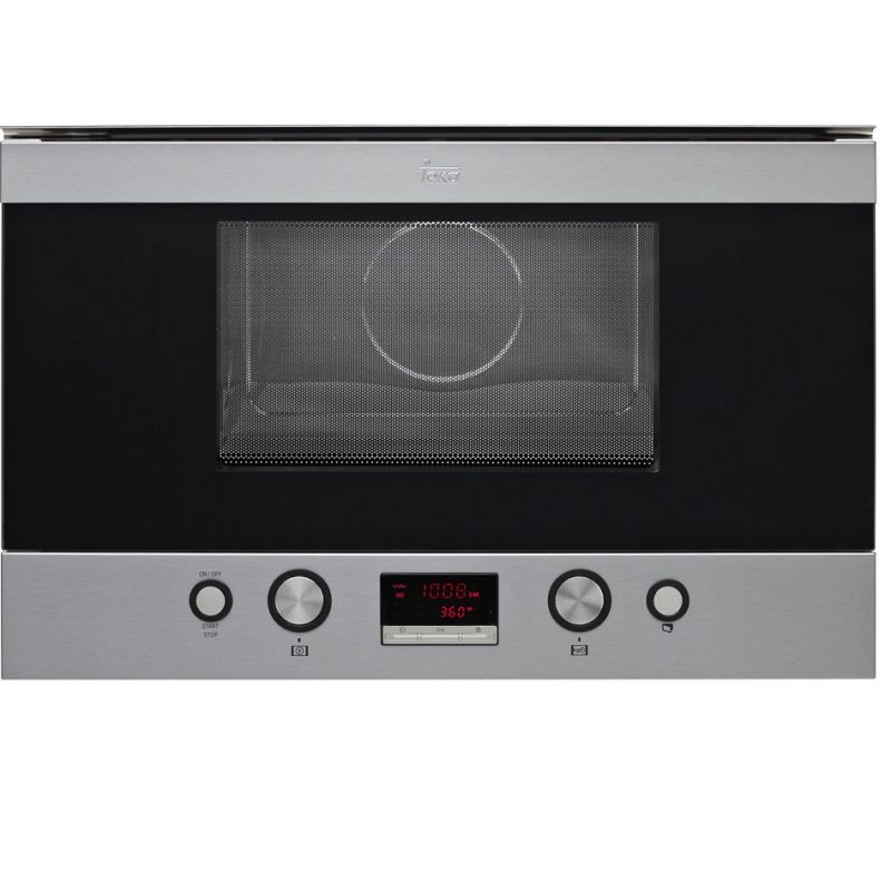 lo-vi-song-teka-mwe-22-egl