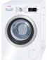 Máy giặt Bosch WAW28480SG nhập khẩu cao cấp