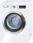 Máy giặt Bosch WAW32640EU I-DOS nhập khẩu cao cấp