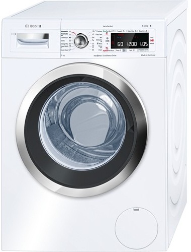 Máy giặt Bosch WAW32640EU I-DOS nhập khẩu cao cấp Máy giặt Bosch WAW32640EU I-DOS nhập khẩu cao cấp