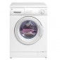Máy giặt quần áo Teka TKX1 1000T nhập khẩu