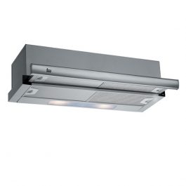 Máy hút mùi âm tủ Teka TL1 92