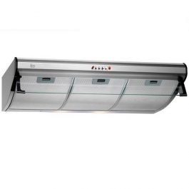 Máy hút mùi Teka C-920