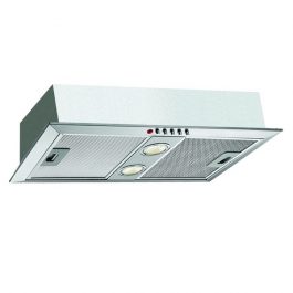Máy hút mùi âm tủ Teka PUT OUT GHF 55