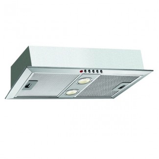 may-hut-mui-teka-Pull out GHF 55