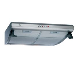 Máy hút mùi Teka C-620