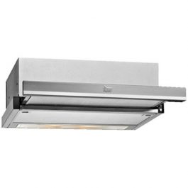 Máy hút mùi âm tủ Teka CNL1 2002