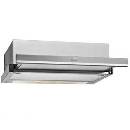Máy hút mùi âm tủ Teka CNL2 2002