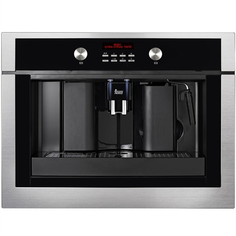 Máy pha cafe Teka CML 45 Máy pha cafe Teka CML 45