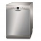 Máy rửa bát Bosch SMS63L08EA nhập khẩu cao cấp