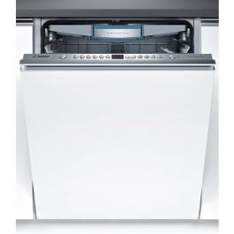 Máy rửa bát Bosch SMV69N40EU nhập khẩu cao cấp