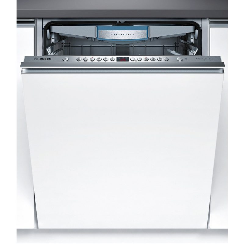 Máy rửa bát Bosch SMV69N40EU nhập khẩu cao cấp Máy rửa bát Bosch SMV69N40EU nhập khẩu cao cấp