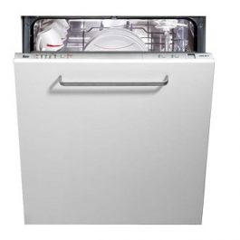 Máy rửa chén âm tủ Teka DW8 59FI nhập khẩu nguyên chiếc cao cấp