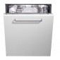 Máy rửa chén âm tủ Teka DW8 59FI nhập khẩu nguyên chiếc cao cấp
