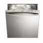 Máy rửa chén âm tủ Teka DW8 80FI nhập khẩu nguyên chiếc cao cấp