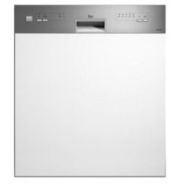 Máy rửa chén Teka DW8 60S nhập khẩu nguyên chiếc