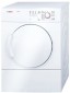 Máy sấy Bosch WTA74101SG nhập khẩu cao cấp