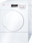 Máy sấy Bosch WTA74200SG nhập khẩu cao cấp